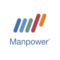 Manpower Staffing Services (S) Pte Ltd