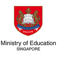 Ministry of Education