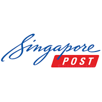 Singapore Post Limited