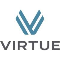 Virtue Diagnostics Singapore Pte. Ltd.