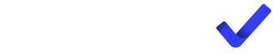 StartupCV