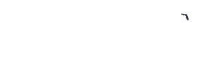 Florida City Jobs