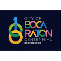 City of Boca Raton
