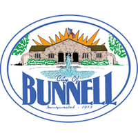 City of Bunnell