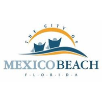 The City of Mexico Beach