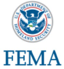 FEMA