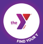 The Y (YMCA)