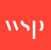 WSP in the U.S.