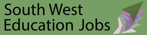 SW Education Jobs