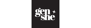 Gen She Job Board