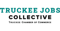 Truckee Jobs Collective