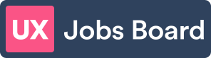 UX Jobs Board