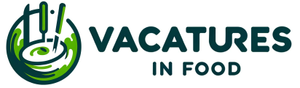 Vacatures in Food