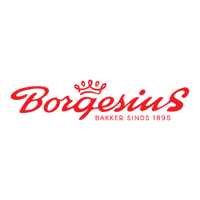 Bakkerij Borgesius