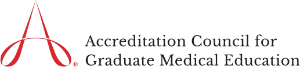 ACGME