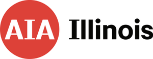 AIA Illinois