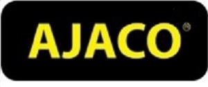 Ajaco Ajaco