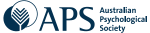 Australian Psychological Society