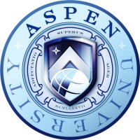 Aspen Aspen