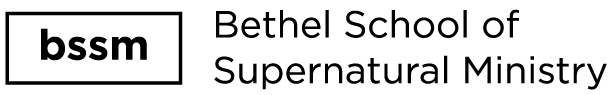 BSSM