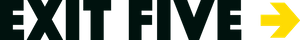 ExitFive ExitFive