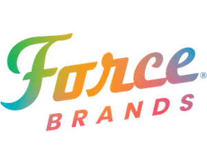 Force Brands