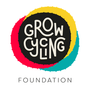 Grow Cycling Foundation