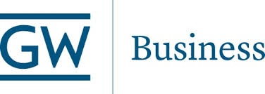 George Washington University School of Business