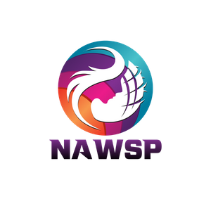 NAWSP NAWSP