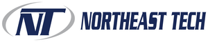 NorthEast Tech