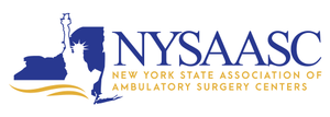 NYSAASC