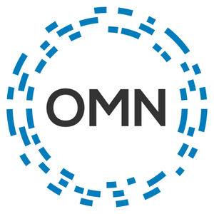 Ohio Ministry