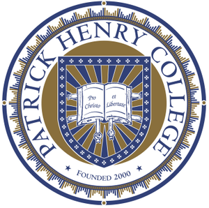 PHC.edu logo