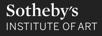 Sotheby's Institute of Art