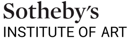 Sotheby's Institute of Art