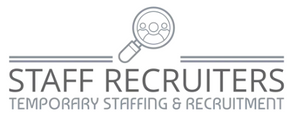 Staff Recruiters Staff Recruiters