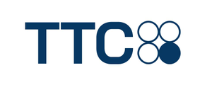 The Talent Company The Talent Company
