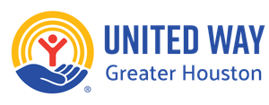 United Way Houston