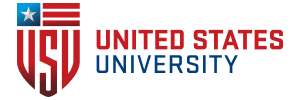 United States University United States University