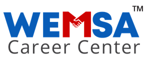 WEMSA