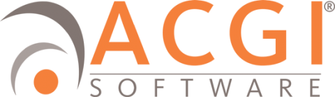 Association Anywhere