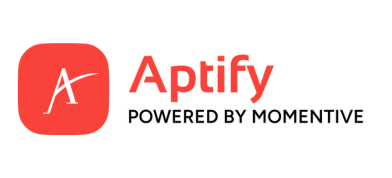 Aptify