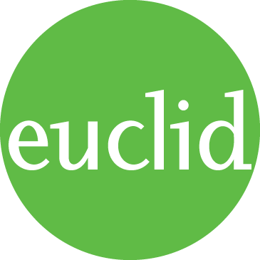 Euclid Technology
