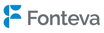 Fonteva