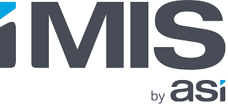 iMIS