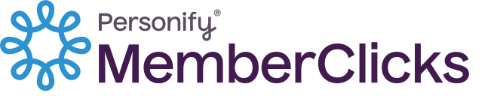 MemberClicks