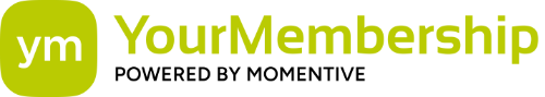 YourMembership